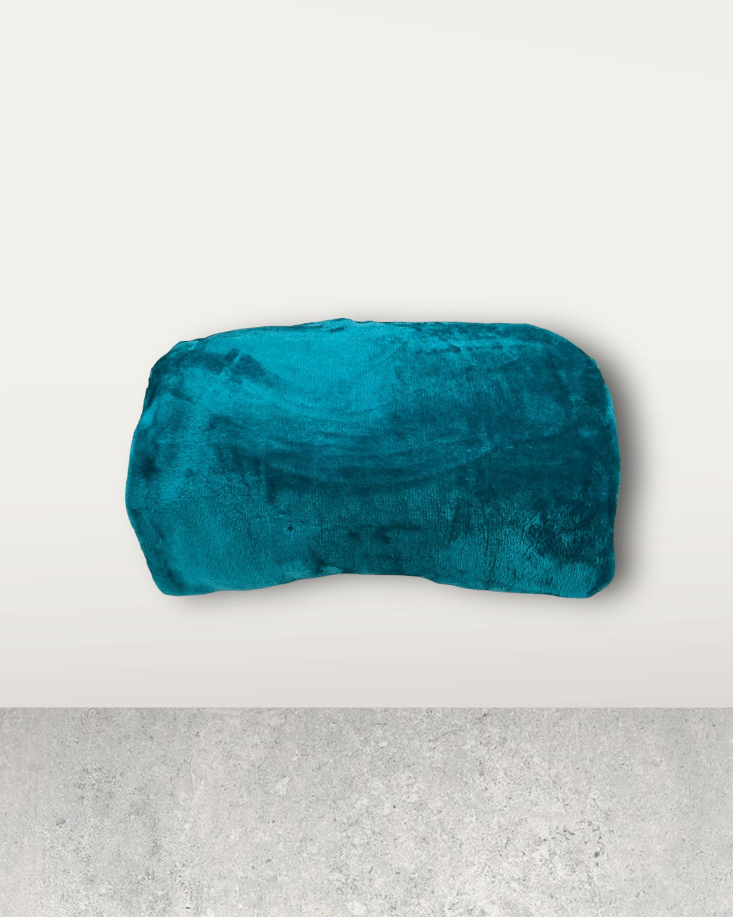 Plain Mink Throw 150 x 200 Various Colours Available