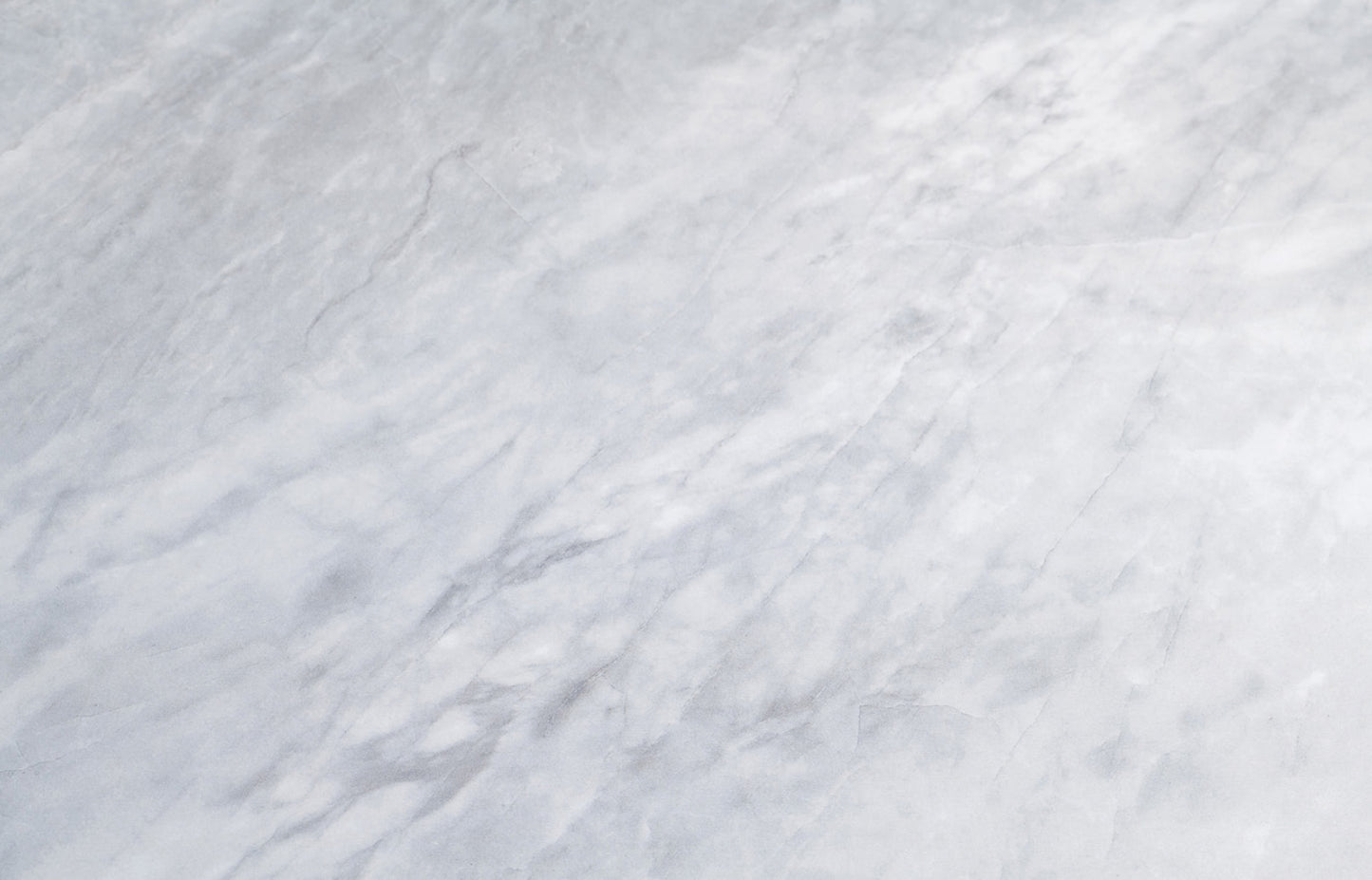 Minetto Grey 0.75 Dining Table