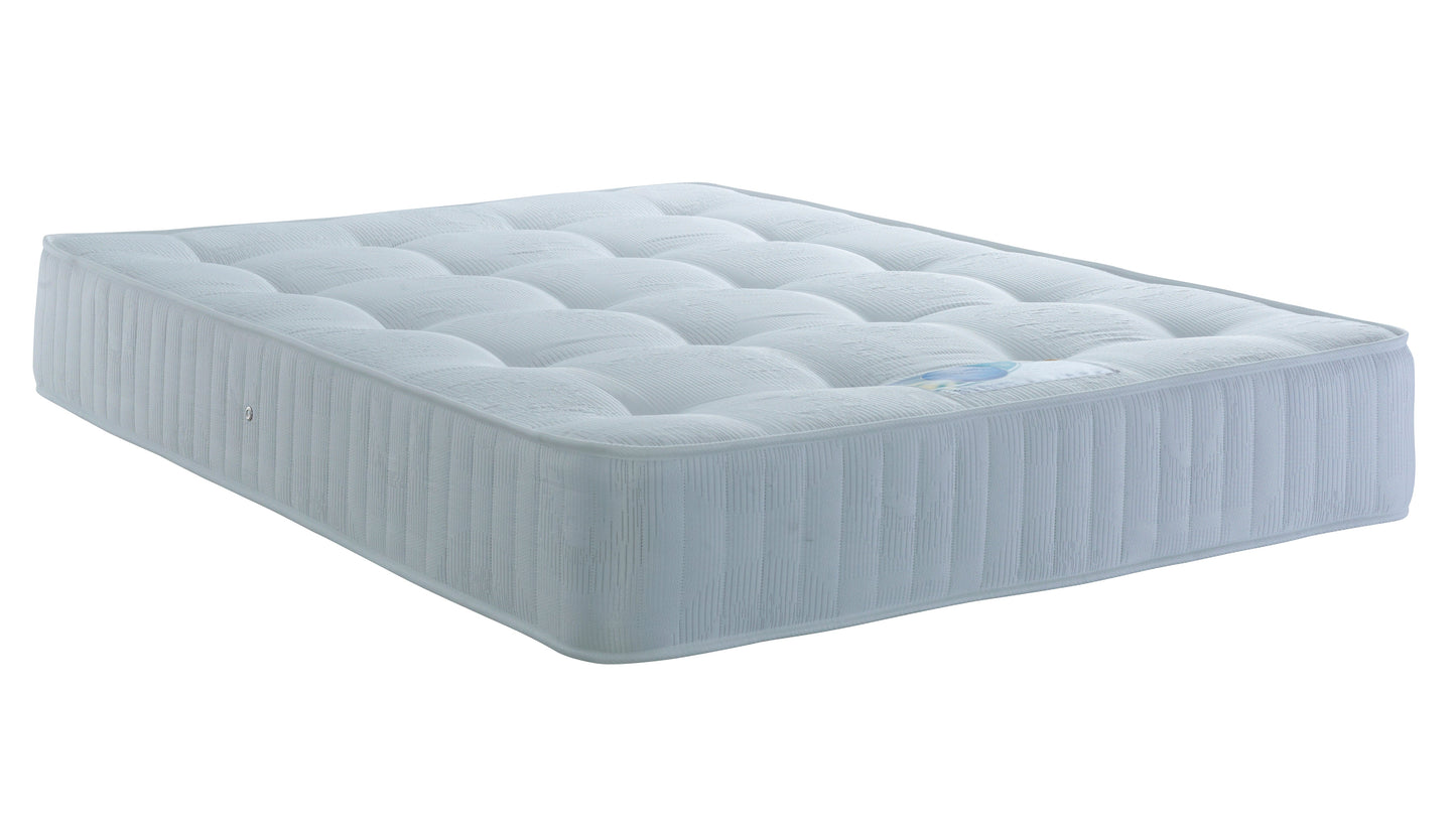 5'0 King Akis Mattress