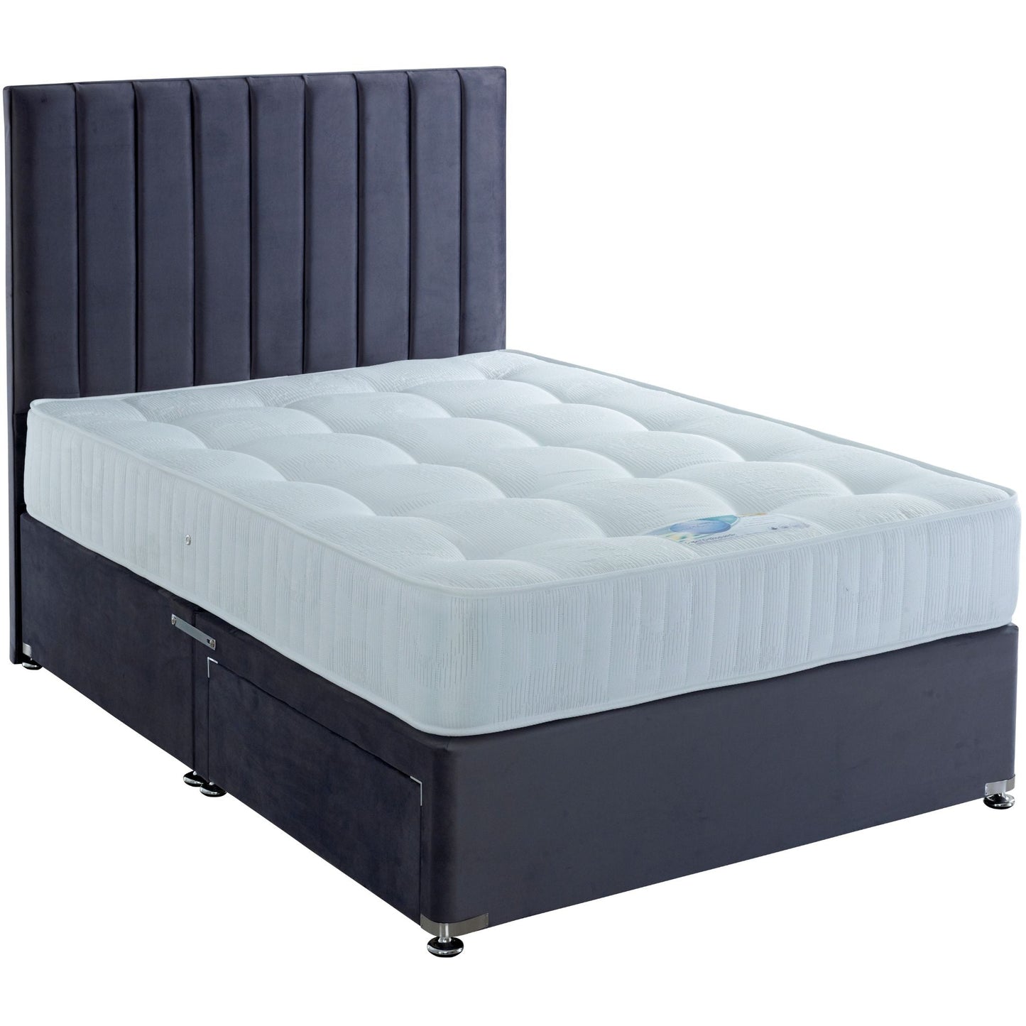 6'0 Super King Akis Mattress