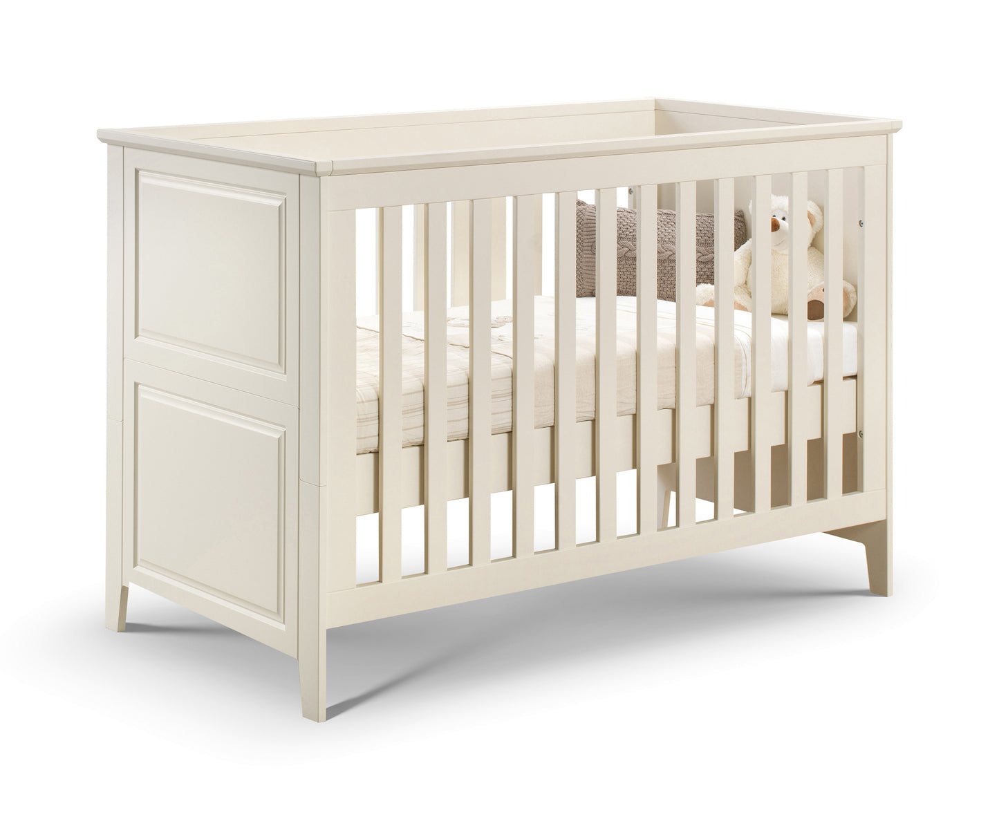 CAMEO COTBED
