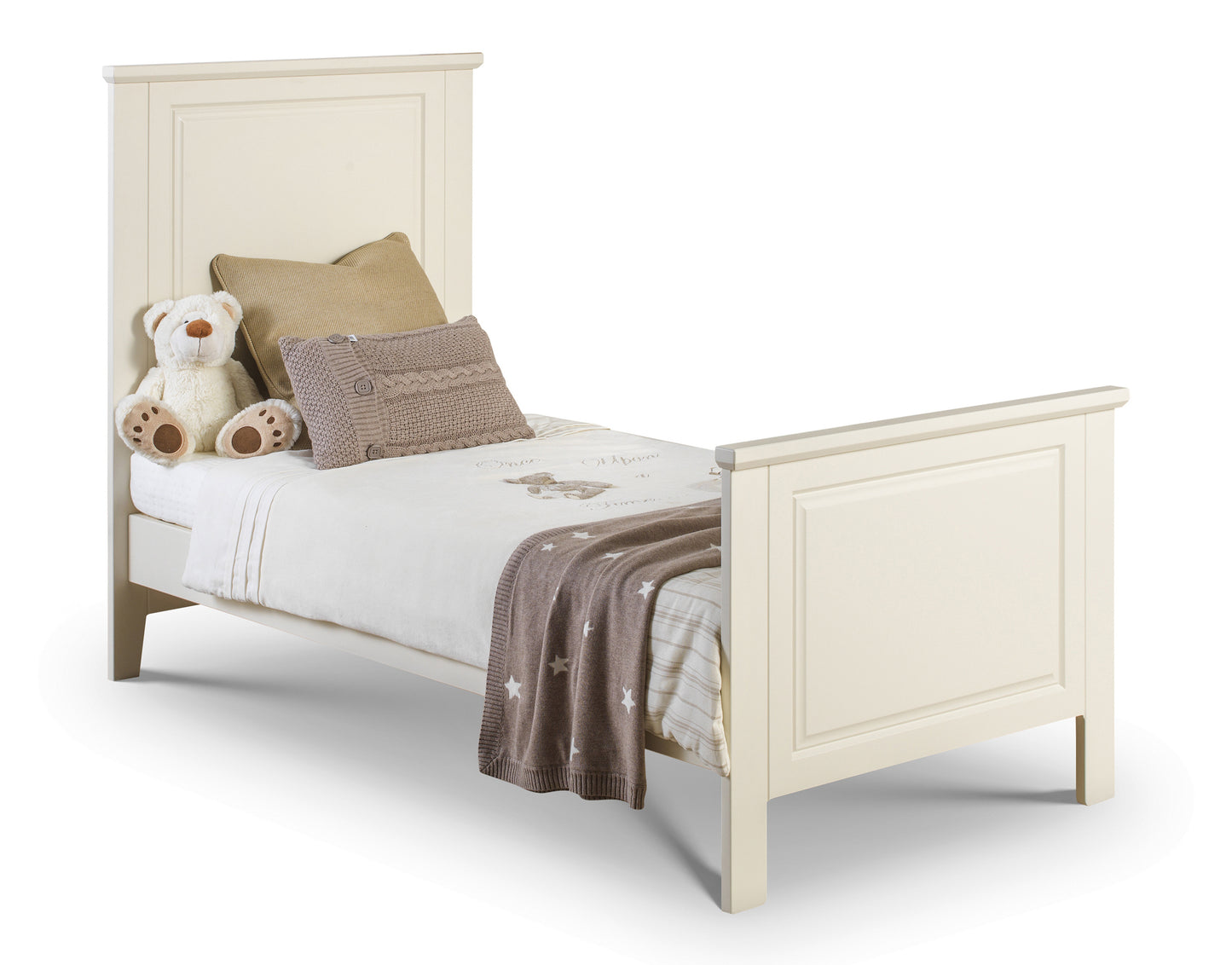 CAMEO COTBED