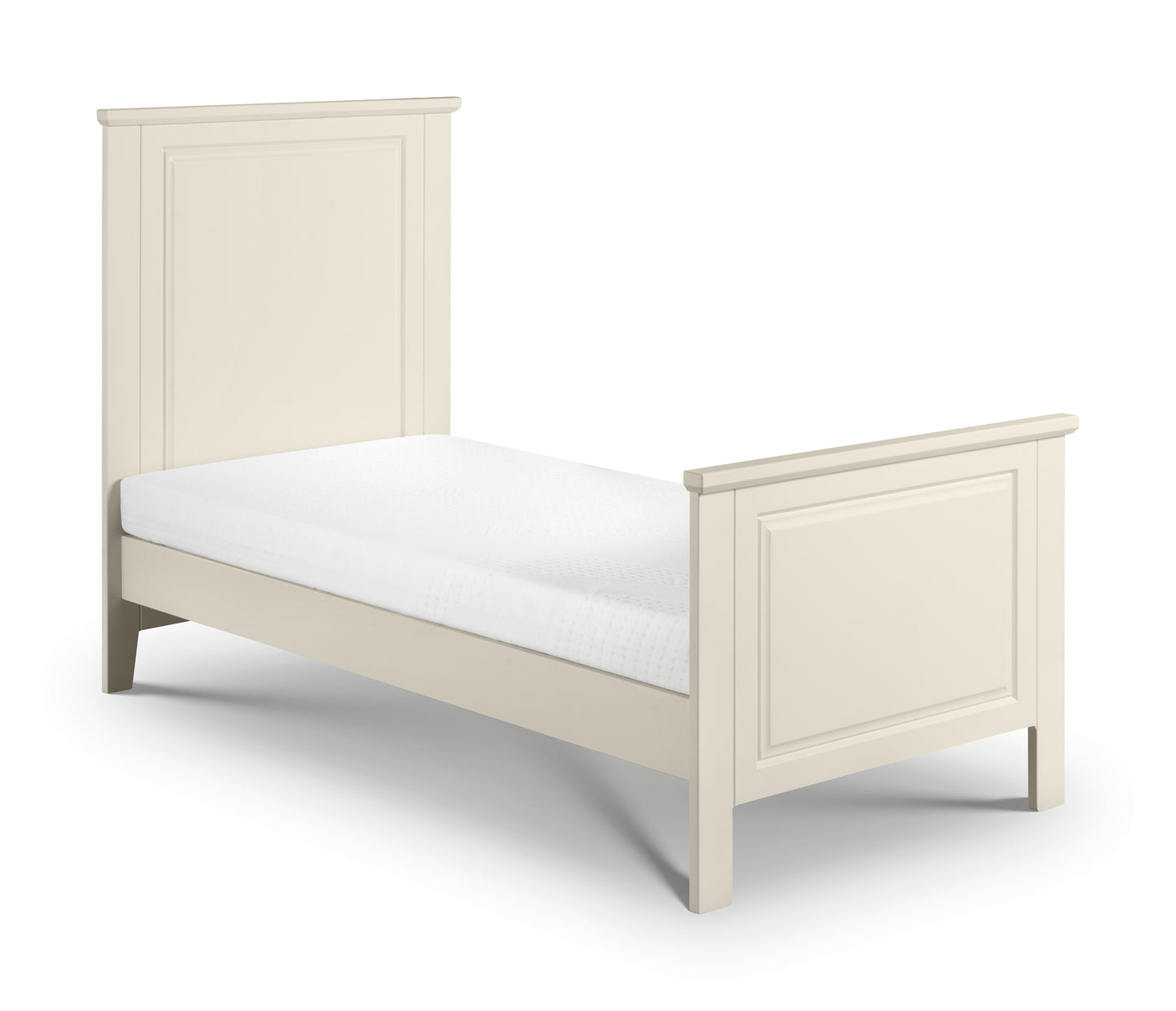 CAMEO COTBED