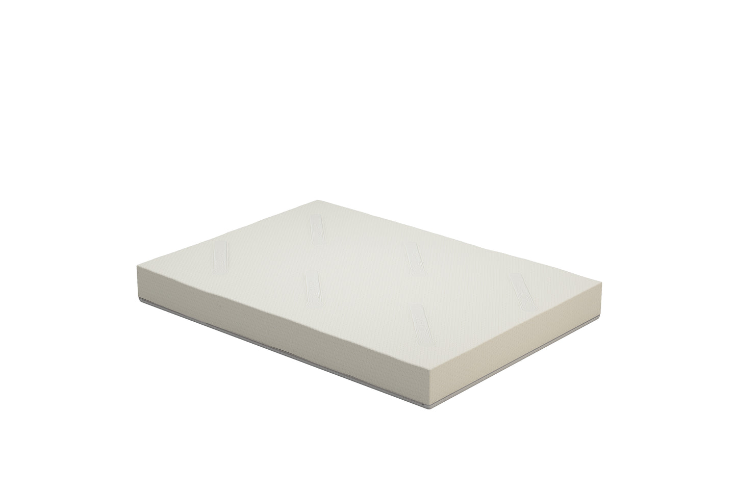 5'0 King Komfi Active Primo Foam Mattress FREE DELIVERY