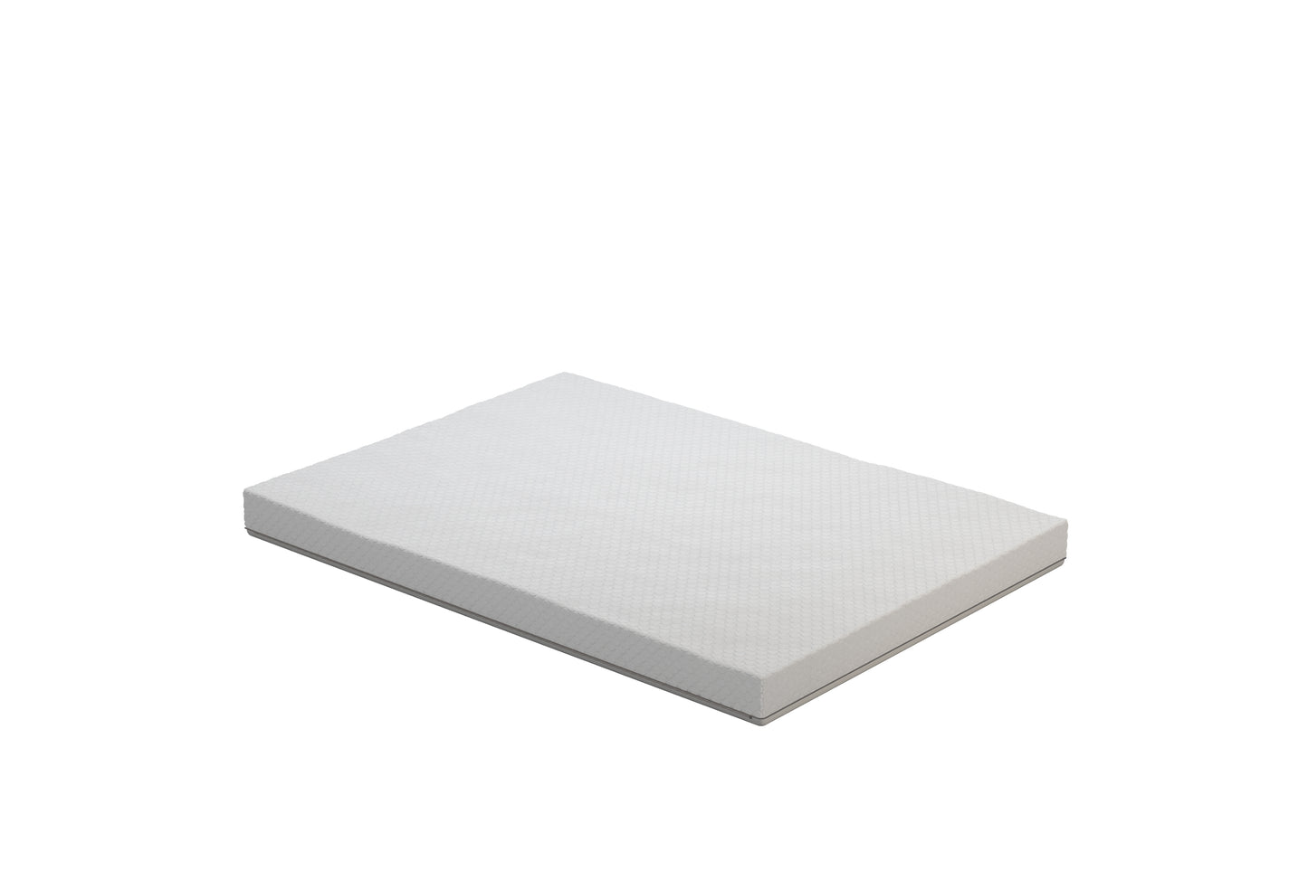 3'0 Single Komfi Active Solo Foam Mattress FREE DELIVERY