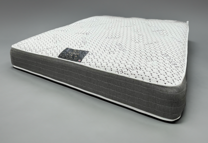 Single 3'0 Platinum 2000 Mattress