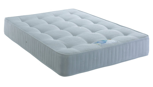 Double 4'6 Akis Mattress