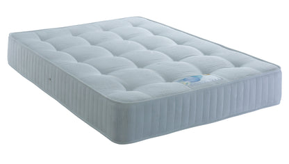 Super King 6'0 Akis Mattress