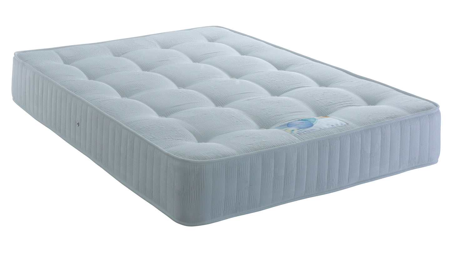 Single 3'0 Akis Mattress