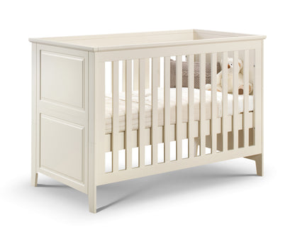CAMEO COTBED