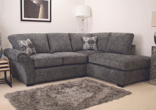 Caspian 2 Seater