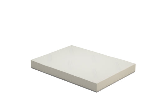 Single 3'0 Komfi Active Primo Foam Mattress FREE DELIVERY