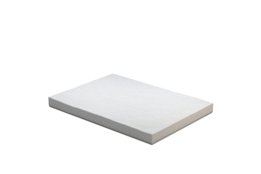 Single 3'0 Komfi Active Trend Foam Mattress FREE DELIVERY