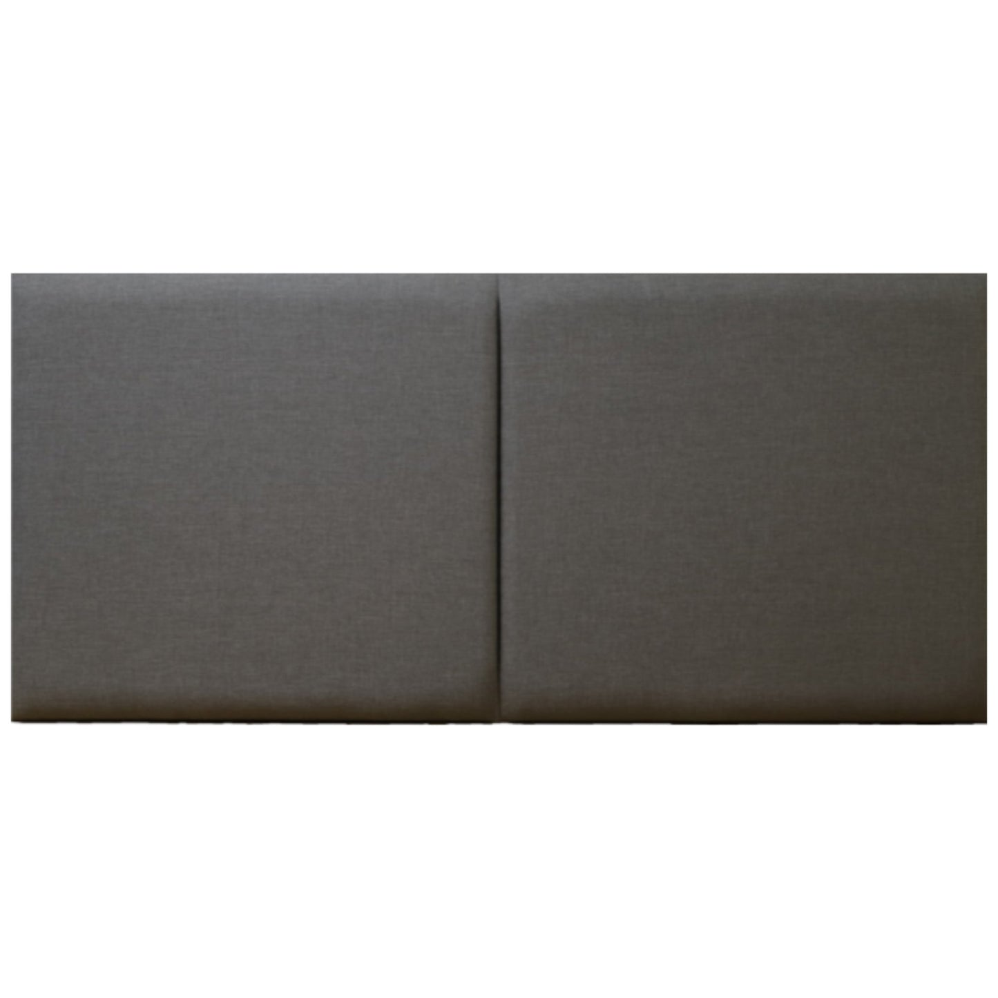 Lima Headboard 54" Floorstanding Super King 6'0