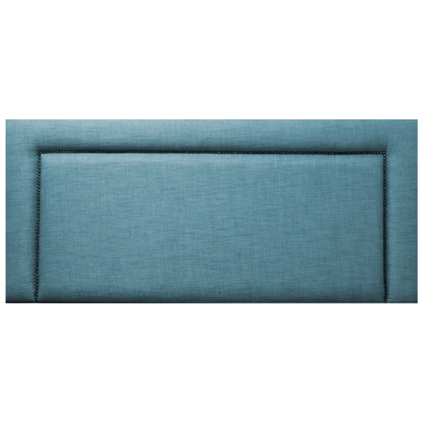 Madrid Headboard 54" Floorstanding King 5'0