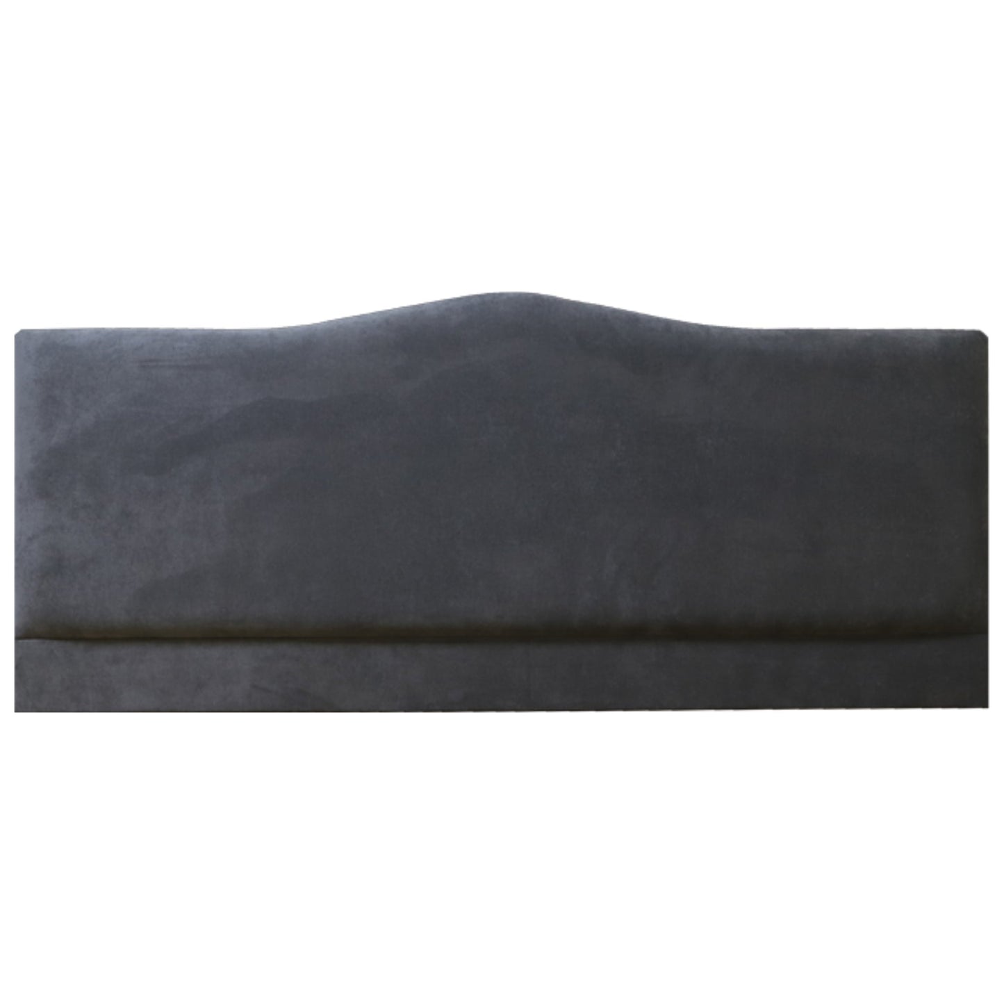 Manhattan Headboard 54" Floorstanding Single 3'0