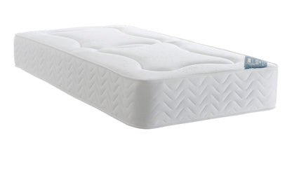 Super King 6'0 Brigendo Mattress