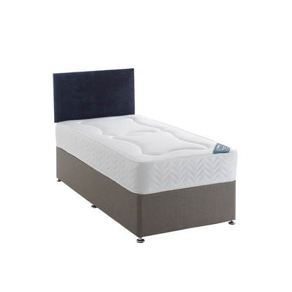 Double 4'6 Brigendo Mattress