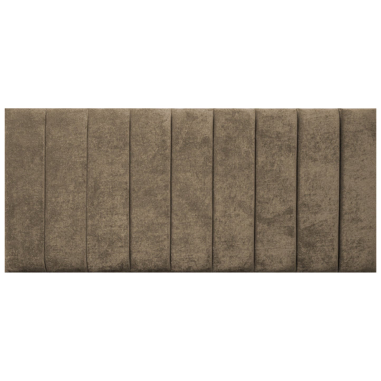 Sophia Headboard 54" Floorstanding Small Double 4'0