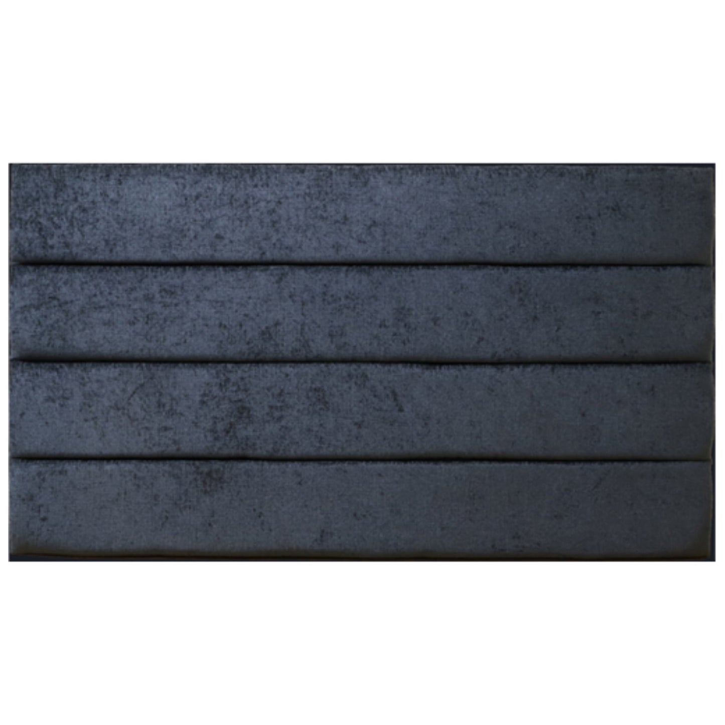 Venice Headboard 54" Floorstanding King 5'0